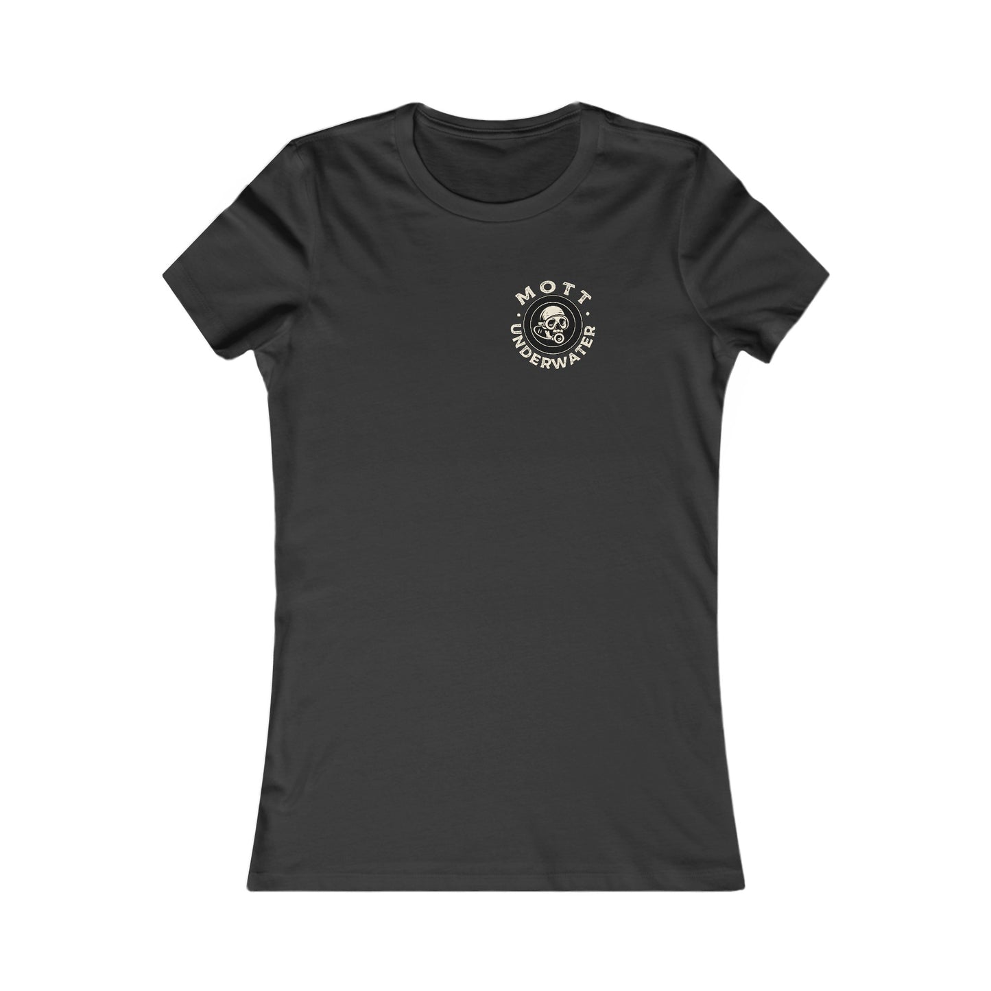 Women's Favorite Tee