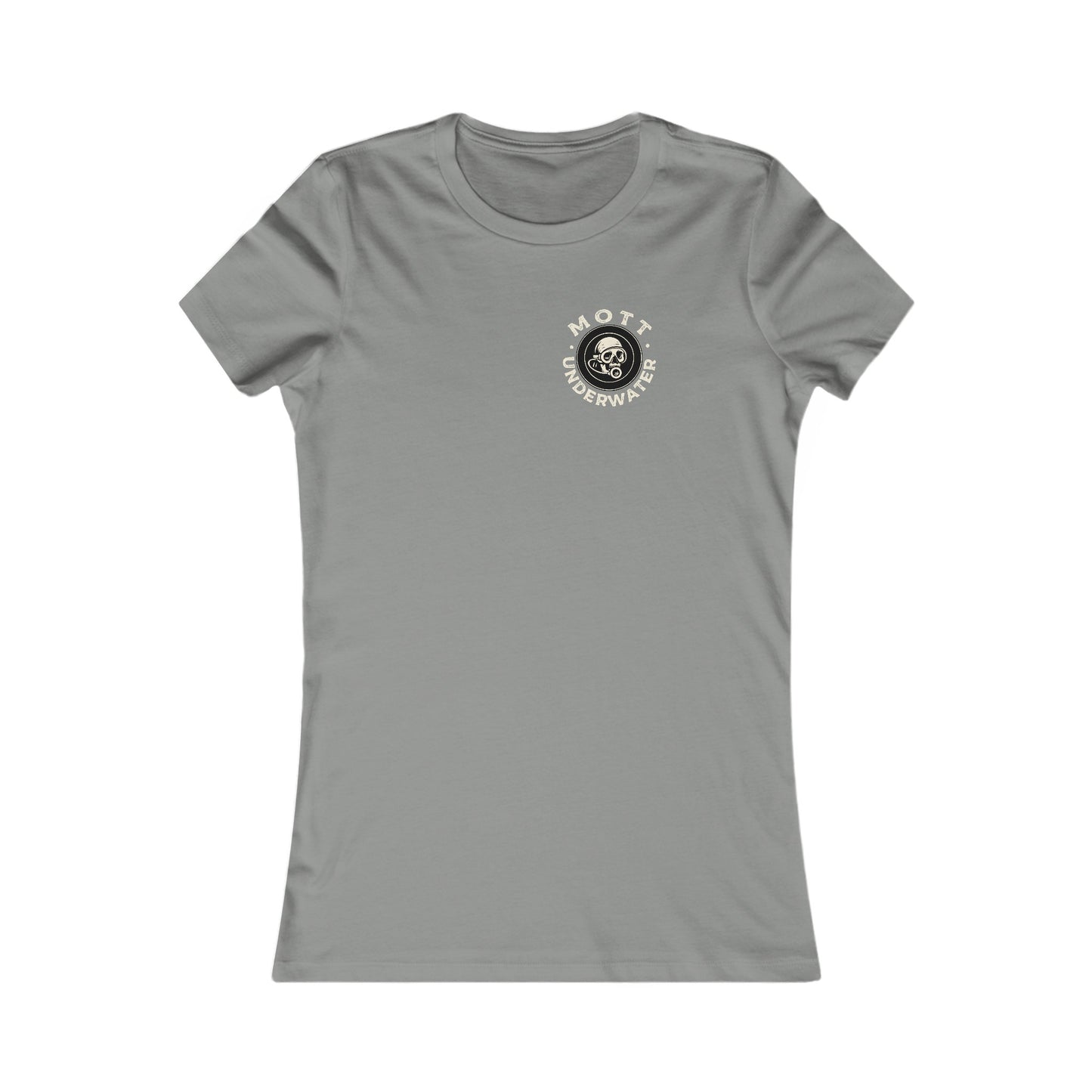 Women's Favorite Tee