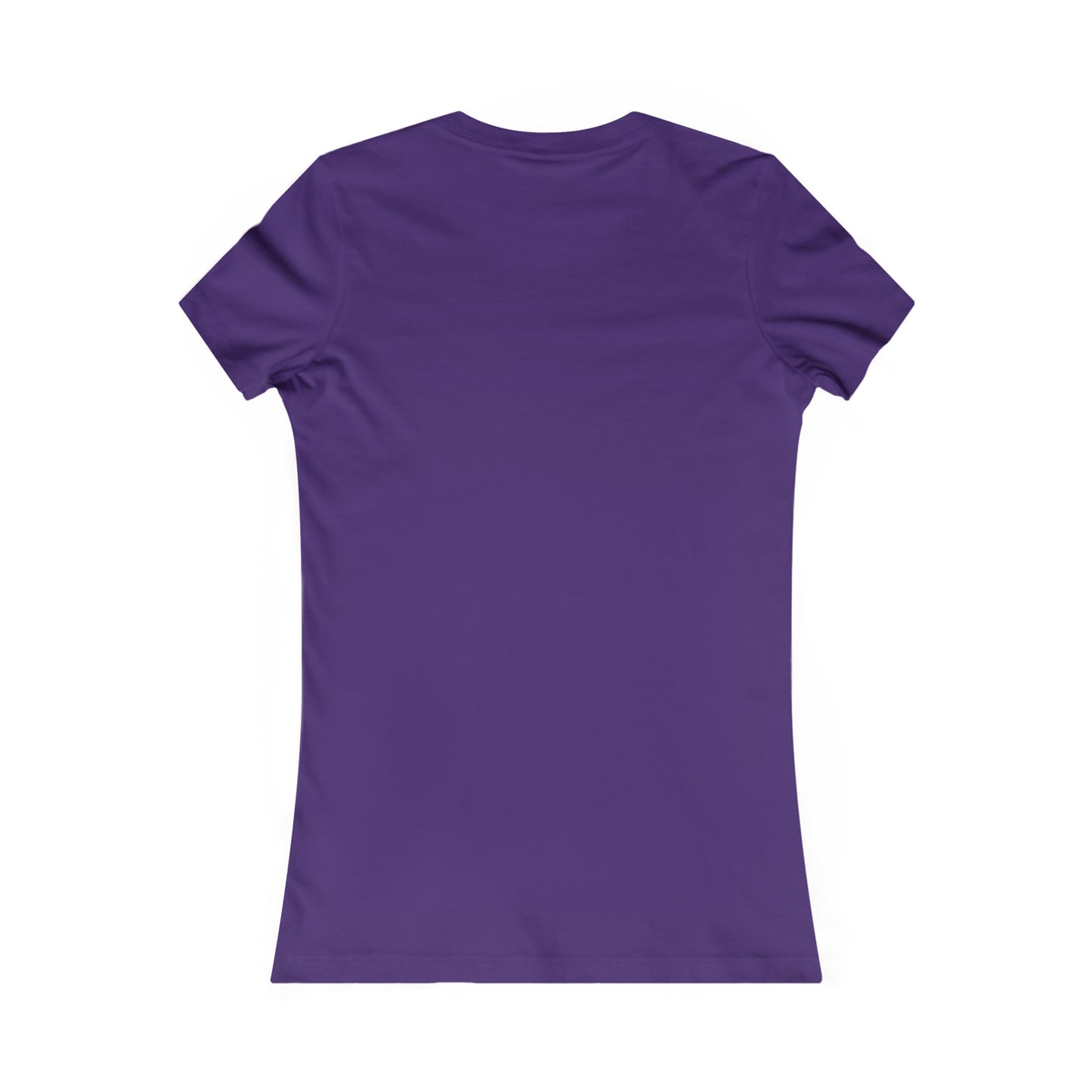 Women's Favorite Tee