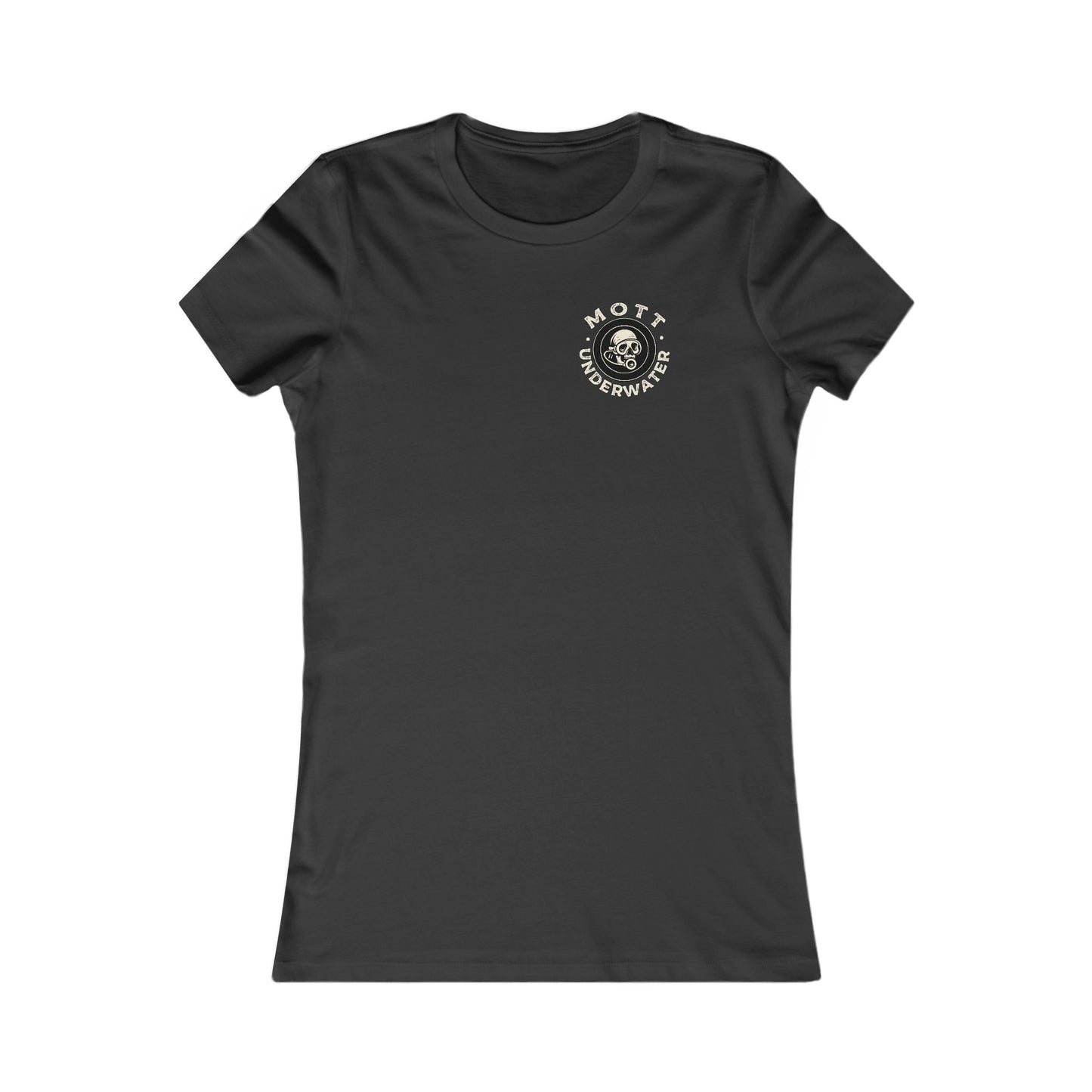 Women's Favorite Tee