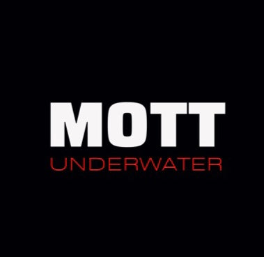 Mott Underwater Store